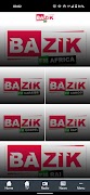 BAZIK TV スクリーンショット 7