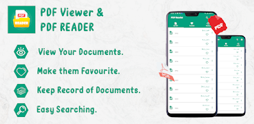 PDF Viewer syot layar 4