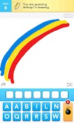 LetMix for Draw Something Ekran Görüntüsü 3