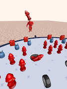 Super Hole screenshot 7