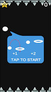 Tap n Hoop 截圖 1