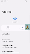 Cache Cleaner স্ক্রিনশট 2