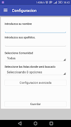 پوستر AlarMaster