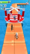 Hyper Run 3D syot layar 4