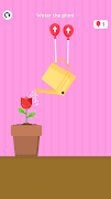 Attach the Balloon تصوير الشاشة 5