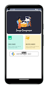 Image Compressor ภาพหน้าจอ 7