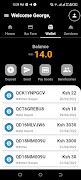 IKO CHAP скриншот 3