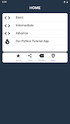Python 100+ Most IMP Programs  Affiche