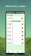 EcoGo স্ক্রিনশট 3