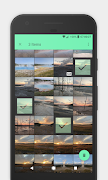 Camera Roll - Gallery screenshot 3