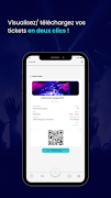 Aylink ảnh chụp màn hình 2
