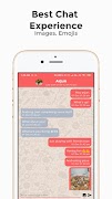 Random Chat: Talk to Strangers screenshot 5