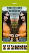 Collage Maker & Photo Editor-poster