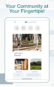 Elevon App ภาพหน้าจอ 1