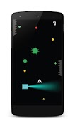 Plus One Minus One screenshot 3