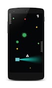 Plus One Minus One screenshot 3