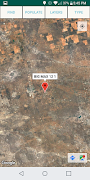 Go To Well screenshot 1