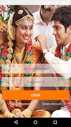 Poster Vivaaha - a PHP Scripts Mall Matrimony
