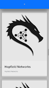 Learn Artificial Neural Network Free Guide 截圖 1