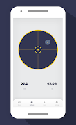 Tilt Alert - Level Work Tool পোস্টার