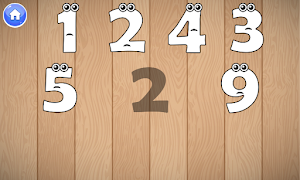 Wrong Wooden Slots скриншот 5