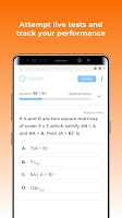Ojhatime Education screenshot 1