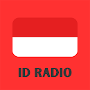 Indonesian Radio & Podcasts APK
