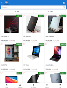 Mectronics - Shop Electronics স্ক্রিনশট 7