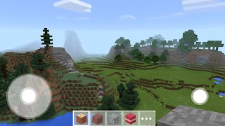 Craft Pixel Art 2021 gönderen
