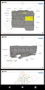 Truck Fault Codes screenshot 4