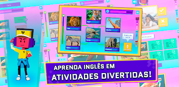 1 Schermata Geppetto 2