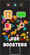 Match Items screenshot 2