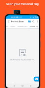 Perfect Scanner App to PDF screenshot 3