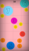 numbrus Screenshot 2