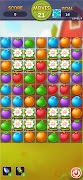 Fruit Splash syot layar 6