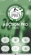 Auction Pro Screenshot 3