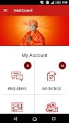 Jeevanacharya Admin bài đăng