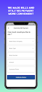 Ofavourdatasub syot layar 4