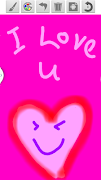 DrawFinger | Painter ภาพหน้าจอ 1
