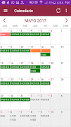 BOLD APP HUB 스크린샷 1