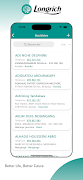Longrich screenshot 3