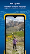 TerraFlex syot layar 3