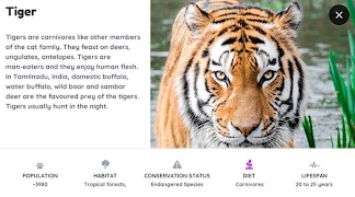 CardSkool screenshot 6