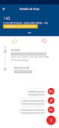 IDL Track скриншот 2