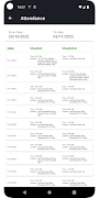 Overview-Beta 스크린샷 6