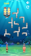 Tuber Rescue 截圖 7