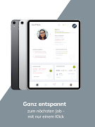 SafetyCrew Screenshot 5