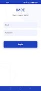 IMCE capture d'écran 2