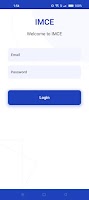 IMCE 截图 2