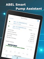 ABEL SPA screenshot 4